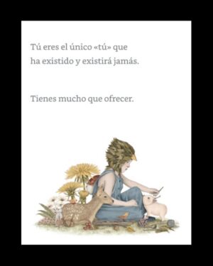 PUEDE SER