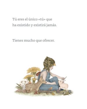 PUEDE SER