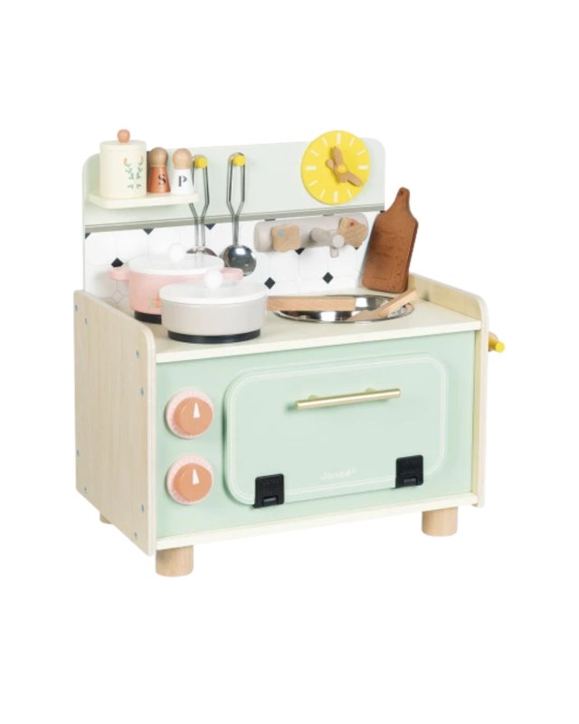 oppa-6023-1-f056c2f853939723-white-v1 PEQUEÑA COCINA ABUELITA ALEGRE