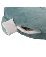 PELUCHE DELFÍN EVOLUTIVO
