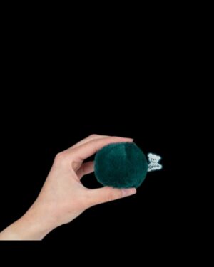 BOLAS BLANDAS SENSORIALES