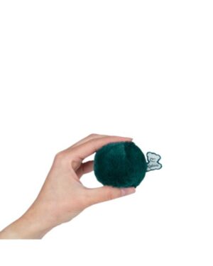 BOLAS BLANDAS SENSORIALES