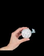BOLAS BLANDAS SENSORIALES