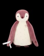 PELUCHE RUIDOS BLANCOS