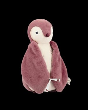 PELUCHE RUIDOS BLANCOS