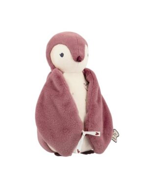 PELUCHE RUIDOS BLANCOS