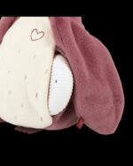 PELUCHE RUIDOS BLANCOS