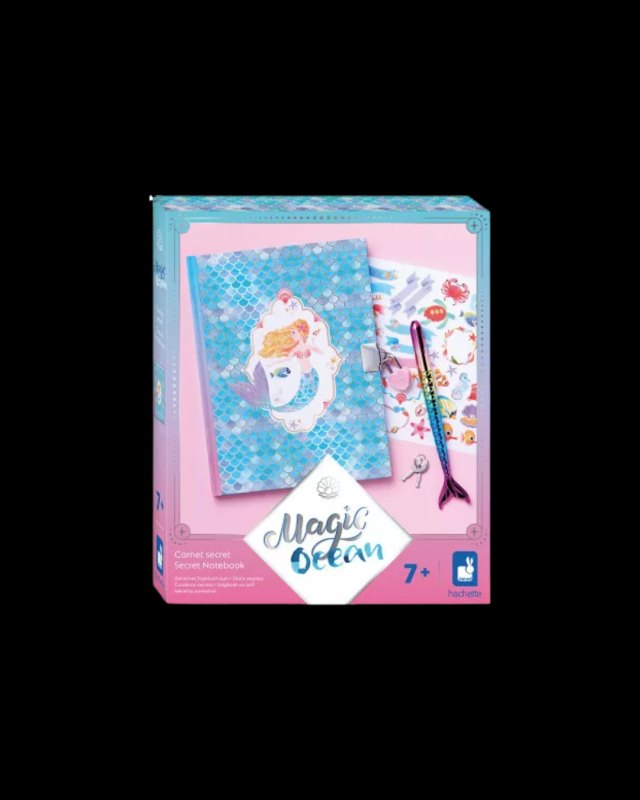 oppa-6056-1-d2052c831b933f16 MAGIC OCEAN CUADERNO SECRETO +7