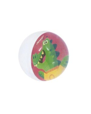 PELOTA SALTARINA APPLEPOP