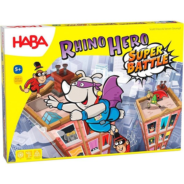 oppa-630-1-5423cb71f350f671 Rhino Hero Super Battle