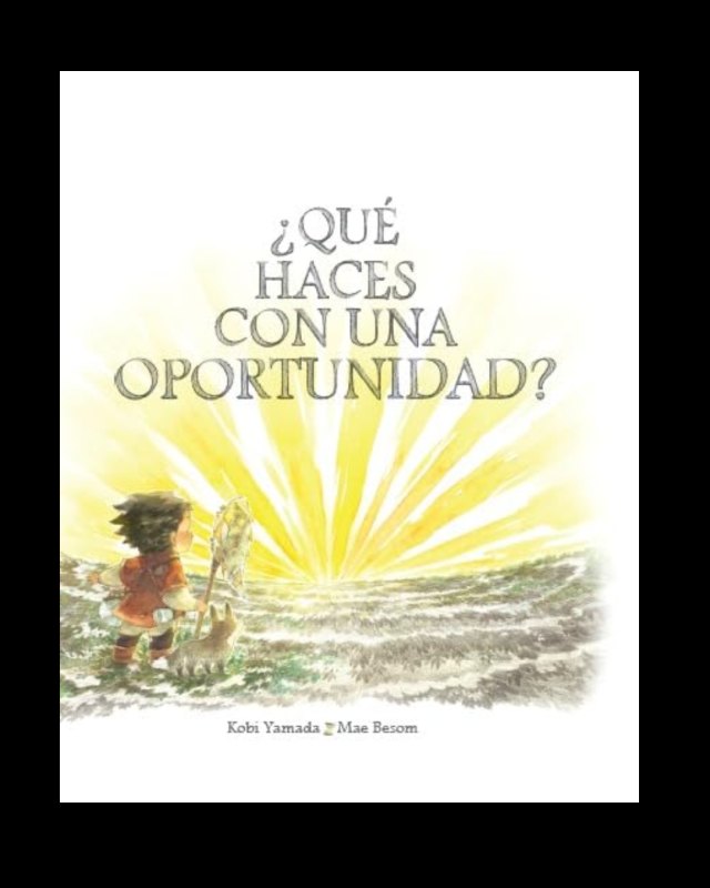 oppa-6330-1-5bb0ecfe0516ca4f QUE HACES CON UNA OPORTUNIDAD?
