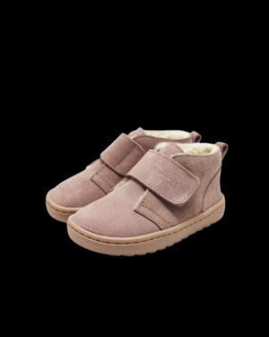 BLANIDTOS OTAWA ROSA26