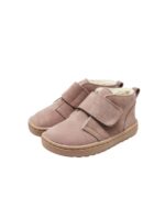 BLANIDTOS OTAWA ROSA26