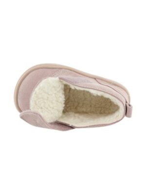 BLANIDTOS OTAWA ROSA26