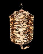 DISFRAZ TIGRE 1-4A
