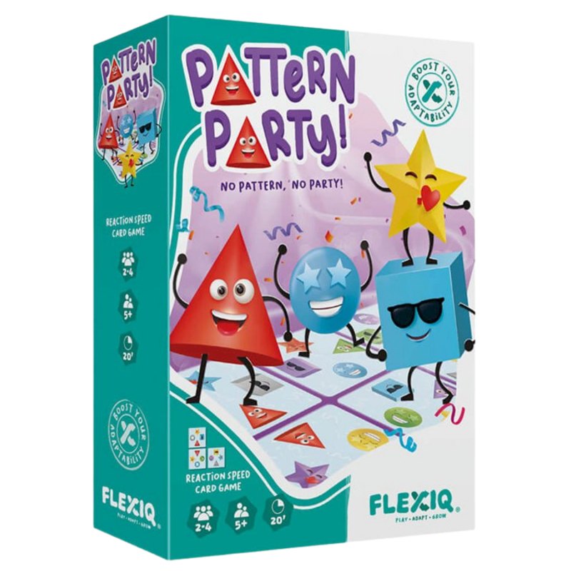 oppa-650-1-1fffd50dde3078a4-white-v1 Pattern Party
