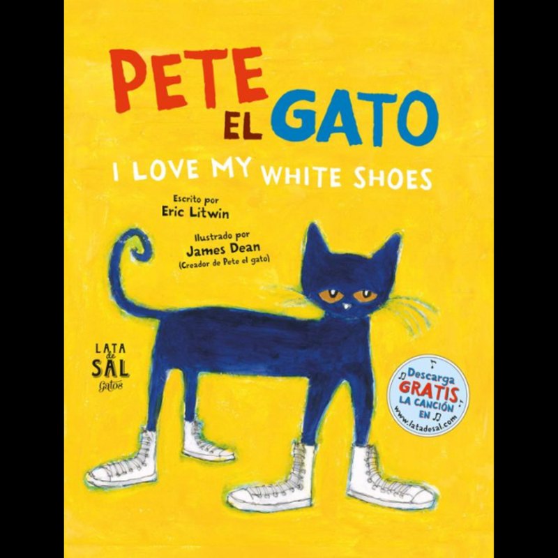 oppa-6570-1-89c876544322ceb3 PETE EL GATO. I LOVE MY WHITE SHOES
