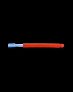 ARK Z-VIBE VIBRATING ORAL MOTOR TOOL