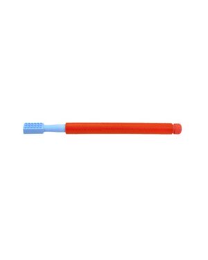 ARK Z-VIBE VIBRATING ORAL MOTOR TOOL