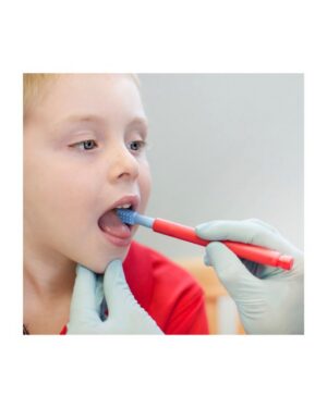 ARK Z-VIBE VIBRATING ORAL MOTOR TOOL