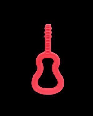 ARK GUITAR MORDEDOR GUITARRA