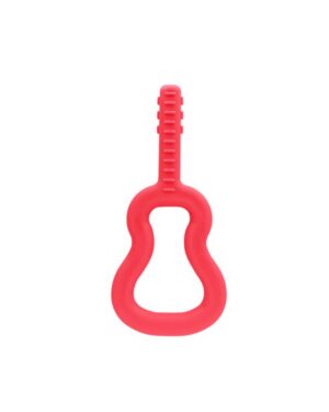 ARK GUITAR MORDEDOR GUITARRA