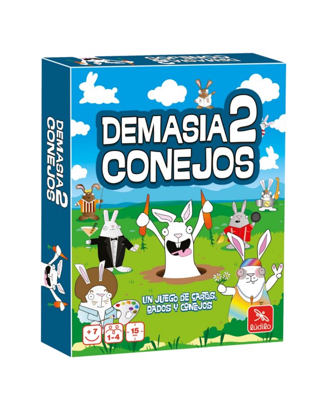 oppa-6618-1-18ec8e489a395c95-white-v1 DEMASIA2 CONEJOS