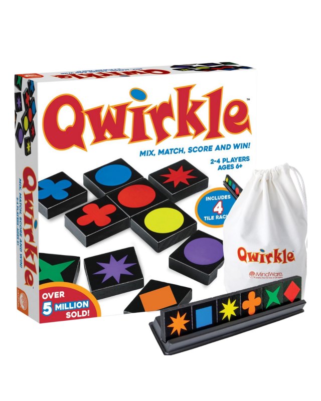 oppa-6625-1-f902c4d212e0da53-white-v1 QWIRKLE 2-4JUG +6