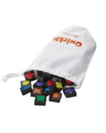 QWIRKLE 2-4JUG +6
