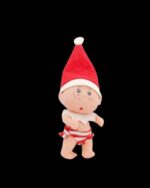 MINI ELF