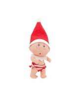 MINI ELF