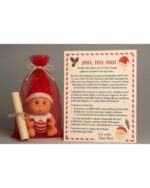 MINI ELF
