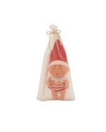 MINI ELF