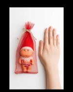 MINI ELF