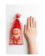 MINI ELF