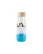 SPY BOTTLE ARCTIC