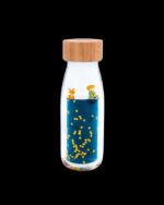 MOVE BOTTLE PRINCIPITO