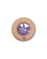 SONAJERO DONUTS EGGPLANS