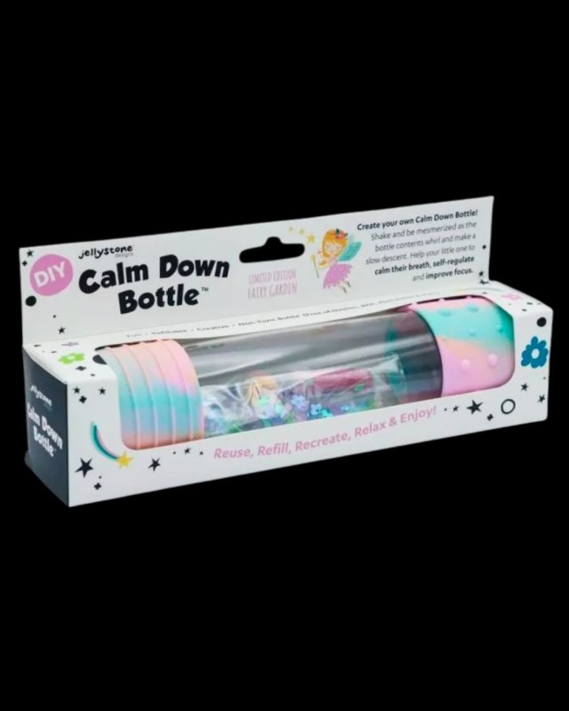 oppa-6659-1-e49e53edb85c5ce4 BOTELLA SENSORIAL FAIRY