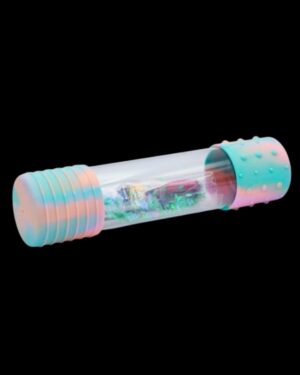 BOTELLA SENSORIAL FAIRY