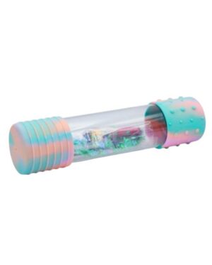 BOTELLA SENSORIAL FAIRY