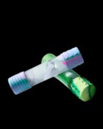 BOTELLA SENSORIAL FAIRY