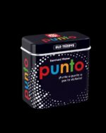 PUNTO +7