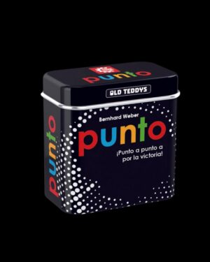 PUNTO +7