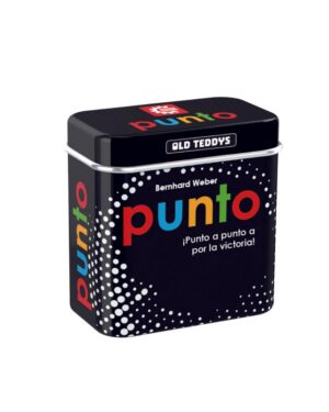PUNTO +7