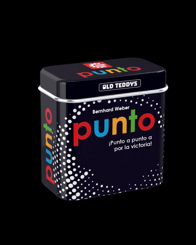 oppa-6690-1-db09aa768b9950b1 PUNTO +7