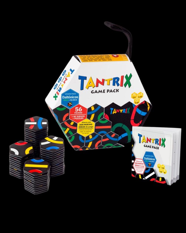 oppa-6696-1-aea6a150292d2bb7 TANTRIX GAME PACK +6 DALTÓNICOS