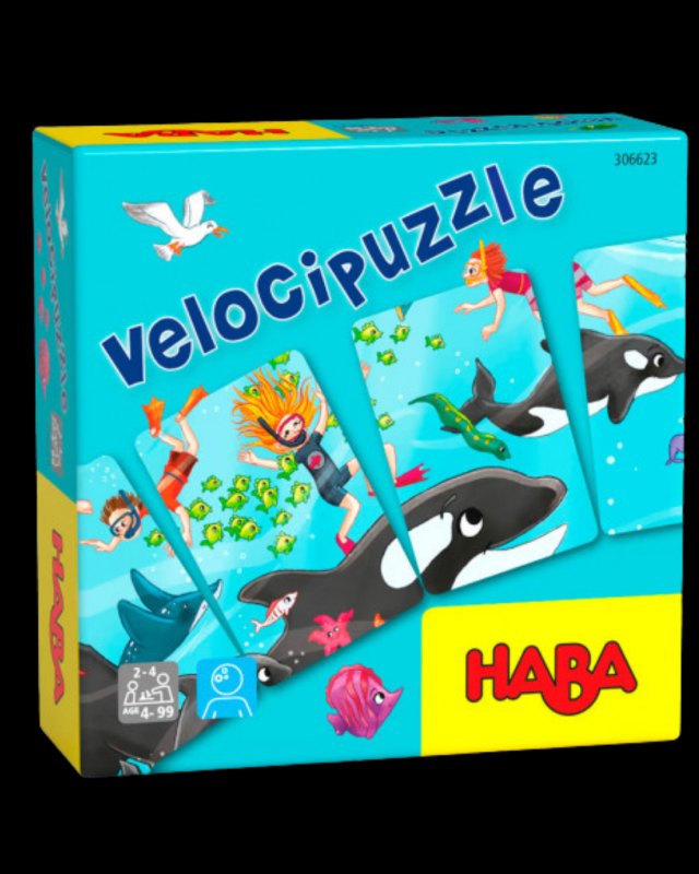 oppa-6697-1-4bd8fc4714788932 VELOCIPUZZLE