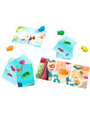 VELOCIPUZZLE