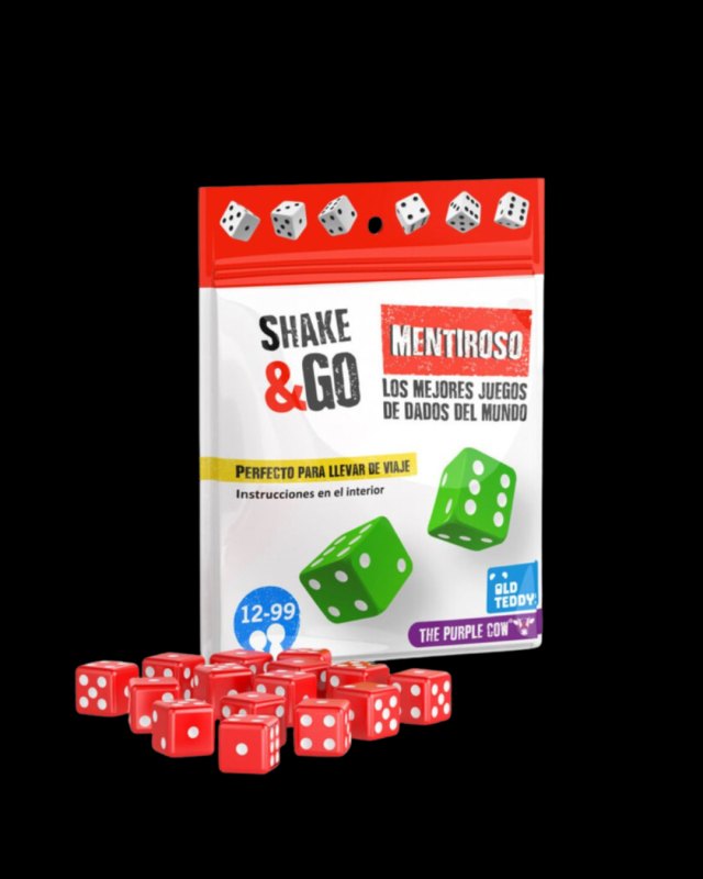 oppa-6711-1-65f9334bc5d7c785 SHAKE & GO MENTIROSO